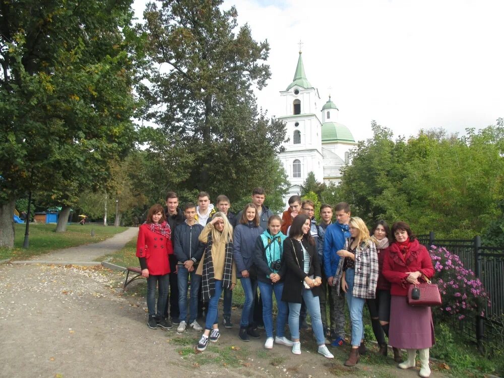сирах 6. сирах 6. господь мой пастырь в жаркий летний полдень. сирах 6. трубчевск население.