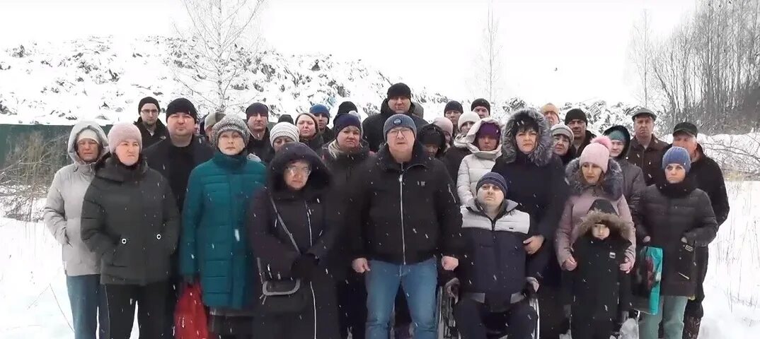 Орловские новости вк. Жители Мценска. Орловские новости. Жители Мценска до 1950 г..