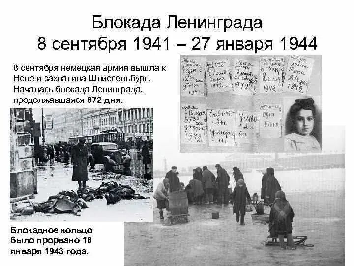 Какого числа блокада. Великая отечественная война 1941-1945 блокада ленинграда. блокадного ленинграда 1941 1944. сентябрь 1941 начало блокады ленинграда. блокада ленинграда с 8 сентября 1941 по 27 января 1944.