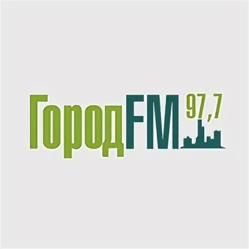 Город fm. Радио город. Радиостанция в городе. Город fm Ижевск эфир. Радио брест