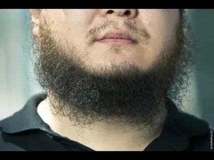 Аққұбалармен анальды секс