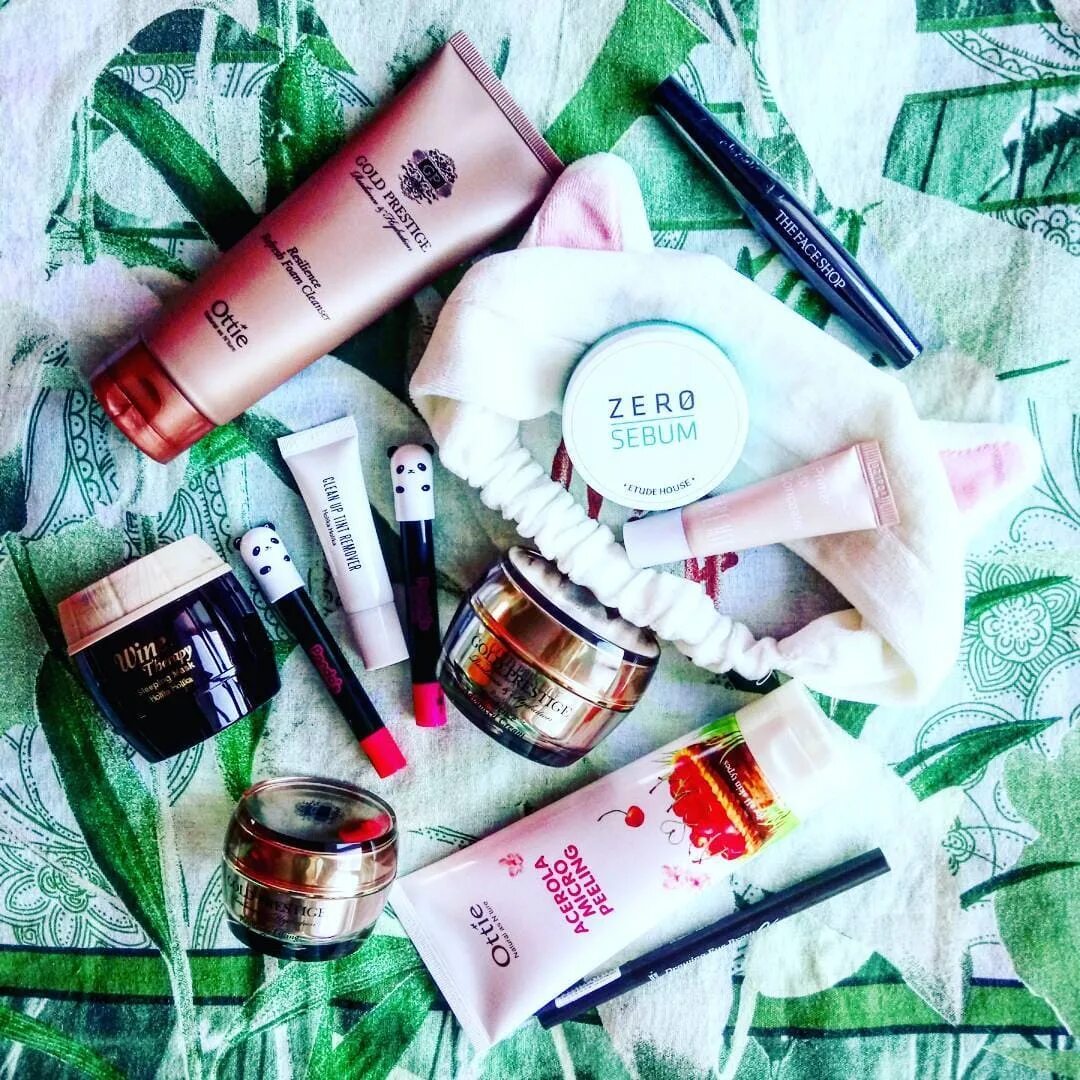 Корейская косметика елизавекка. Где оригинальная корейская косметика. Корейская косметика. Корейская косметика необычная. Южная корея косметика.