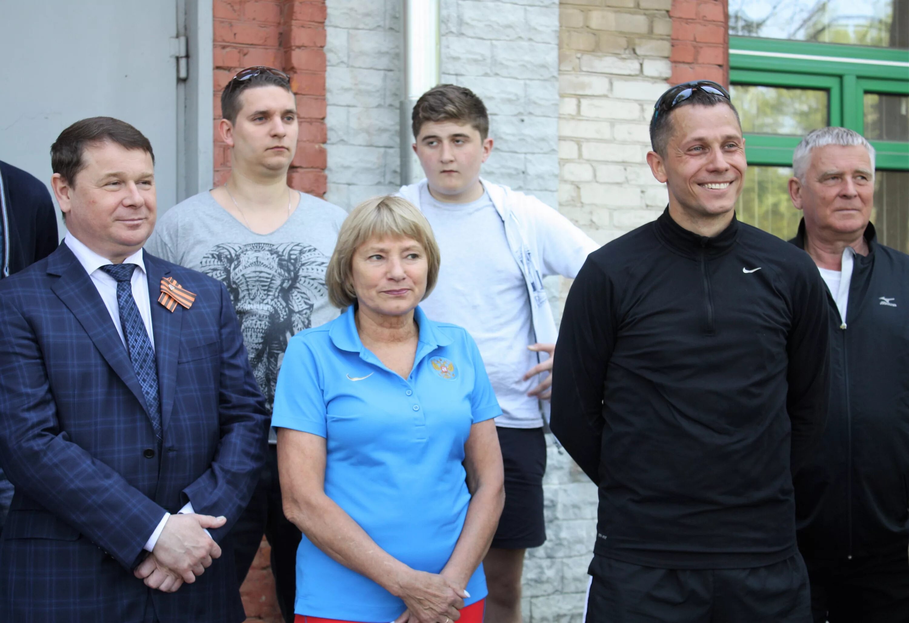 новости жуковского. совет депутатов жуковский на поезде. теплоцентраль жуковский директор. жуковский храм пантелеймона и самолет молния 1 фото. грибанов зам главы жуковского московской области.