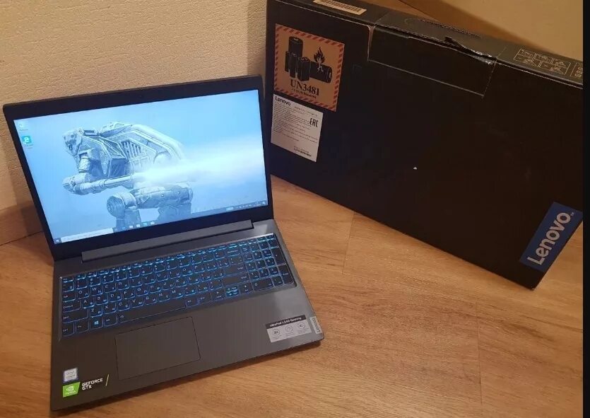 Ноутбук lenovo l340 gaming. Lenovo IDEAPAD l340-15irh. Lenovo IDEAPAD l340-15irh i7. Lenovo IDEAPAD l340-15. Lenovo IDEAPAD Gaming l340-15irh.