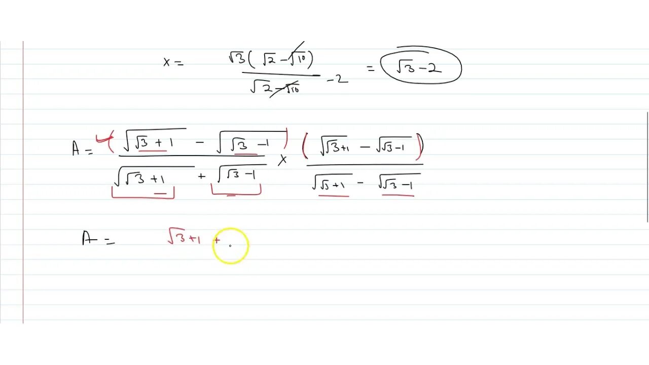 1 sqrt z 2 1. ((1+Sqrt(3)*i)/2)^1/3. Sqrt(-1+sqrt(3)) комплексное. (Sqrt(3)-sqrt(2))^3. (Sqrt(3)-i)^(i]).
