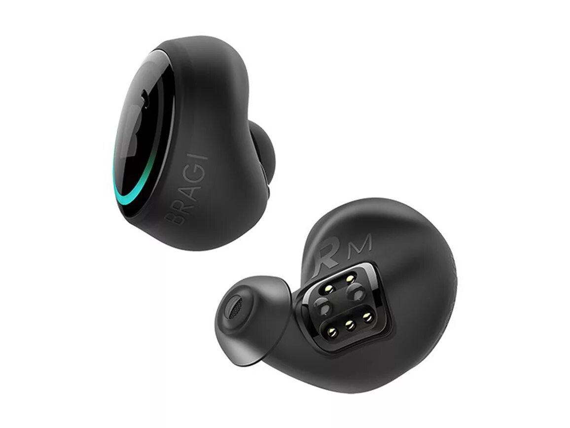 Самый лучший блютуз. Bragi Dash Pro. Беспроводные наушники теле2. Стационарные беспроводные наушники. Лучшие беспроводные наушники.