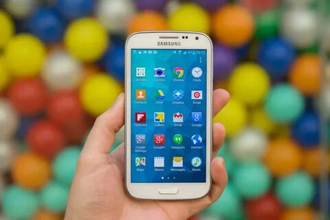 Галерея galaxy
