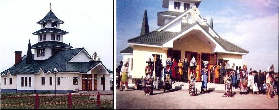 храм великой победы. достопримечательности большого царына калмыкия. храм великой победы. храм воскресения христова минское шоссе. собор воскресения христова кубинка.