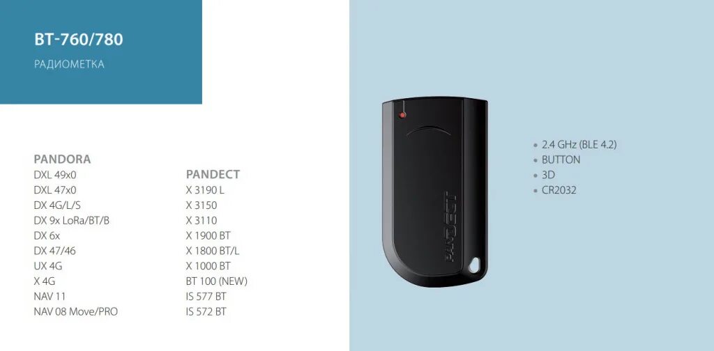 Bt 780. Корпус для метки пандора bt 760. Анализатор аккумуляторных батарей. Bt 780. Автосигнализация pandora vx-4g gps.