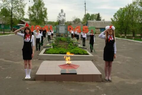 Погода верхняя залегощь орловская область
