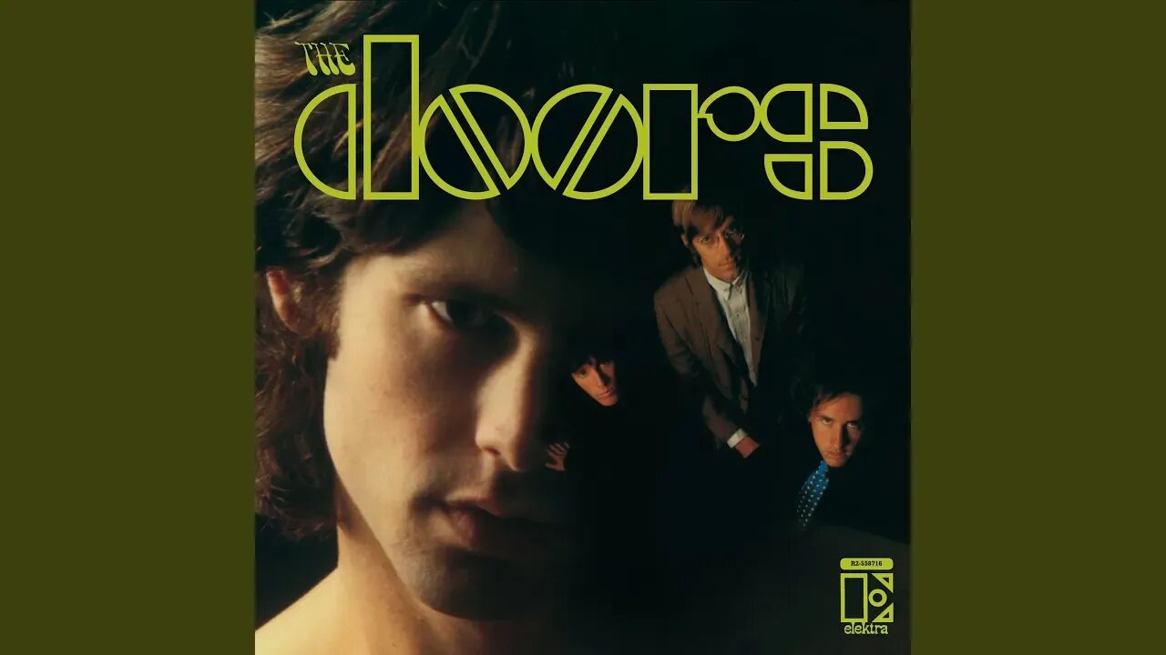 The doors alabama song. The crystal ship the doors. Doors алабама. The doors alabama song. Snoop dogg feat.