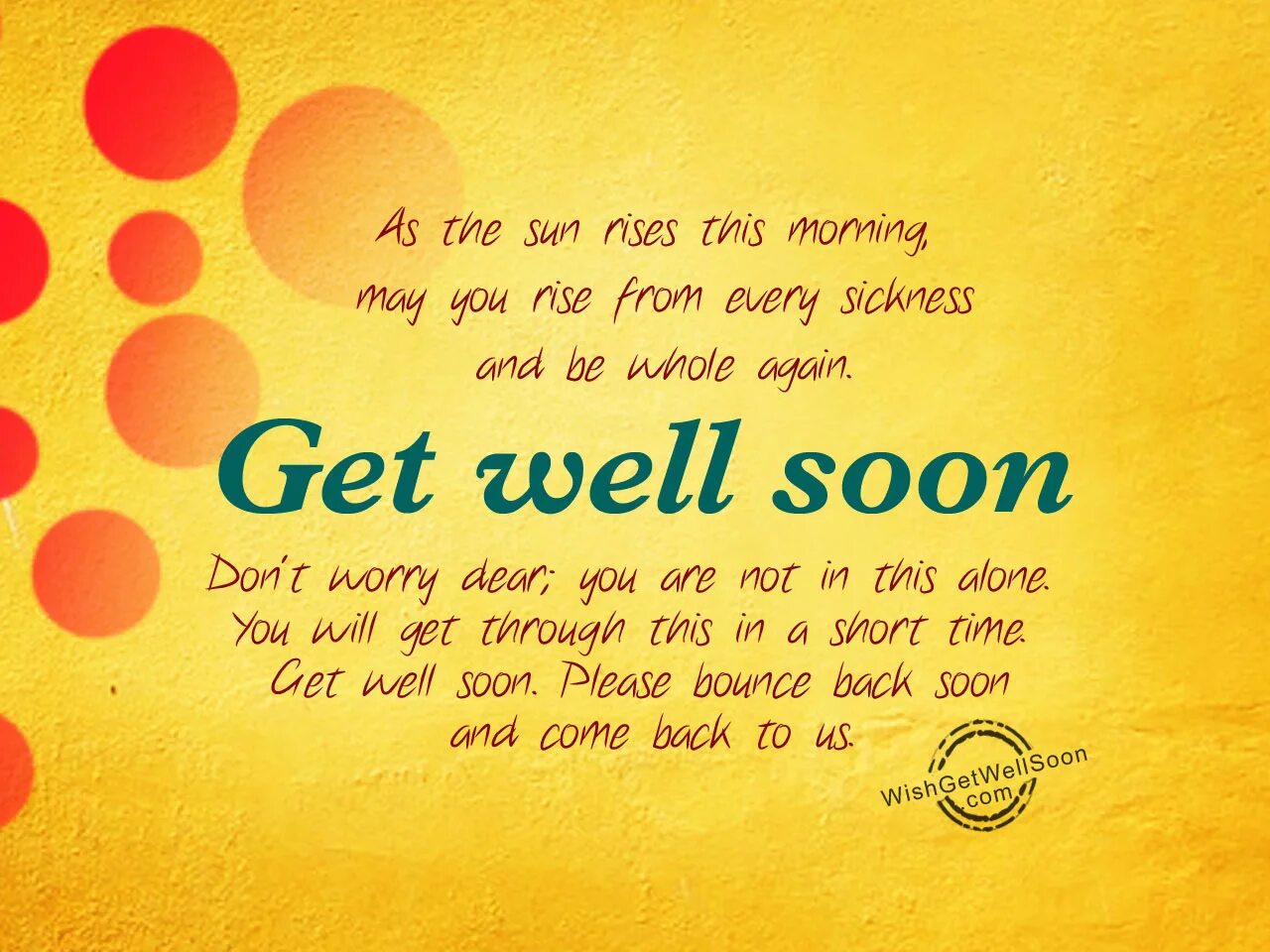 Her english get better. Открытка get well soon. Get well открытка. Открытка get well soon на английском языке. Get better открытка.