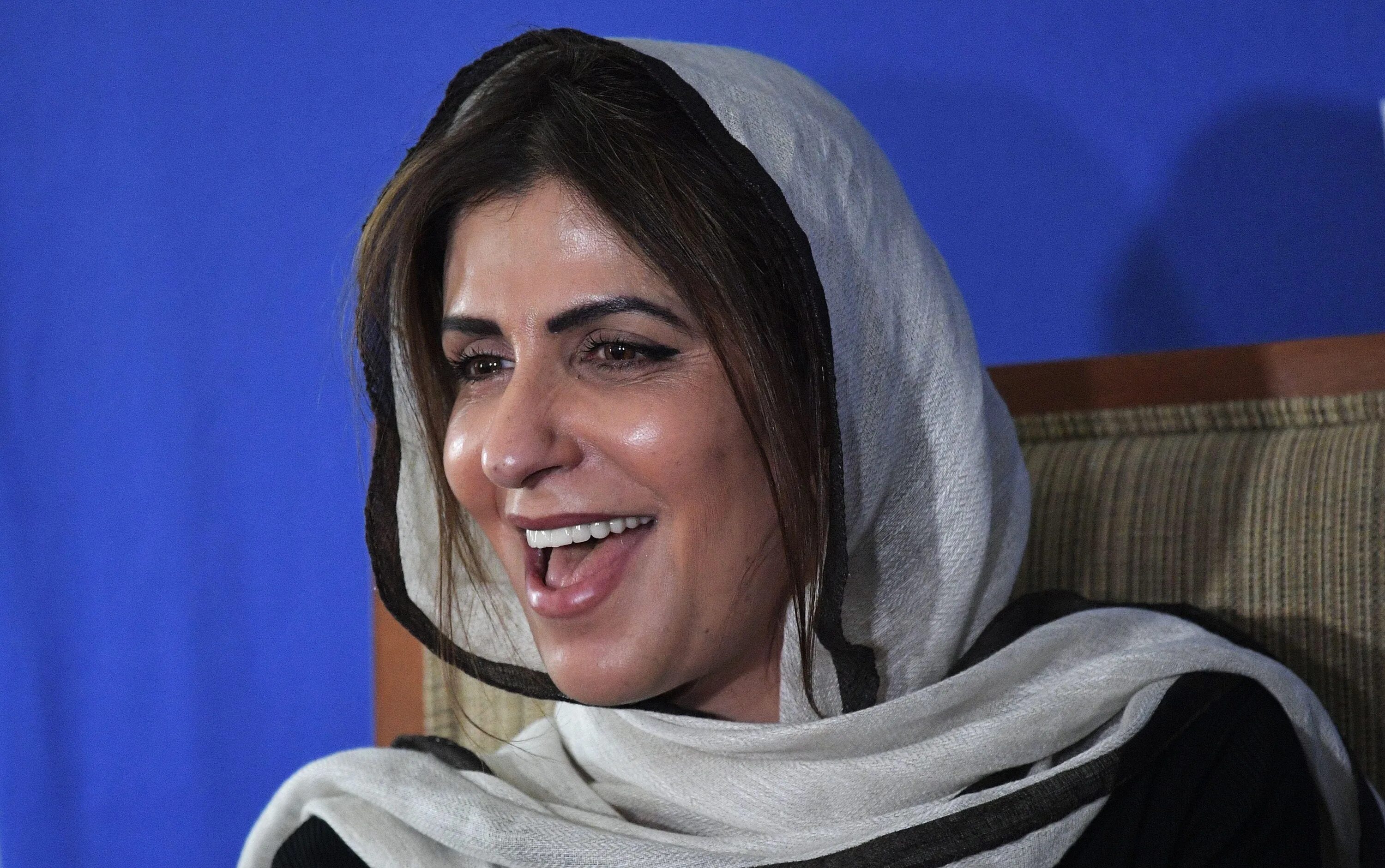 Саудовский принц мухаммед бен салман. Reema bint bandar al. Хасса бинт. Принцесса саудовской аравии султана. Принцесса саудовской аравии хасса бинт салман аль сауд.