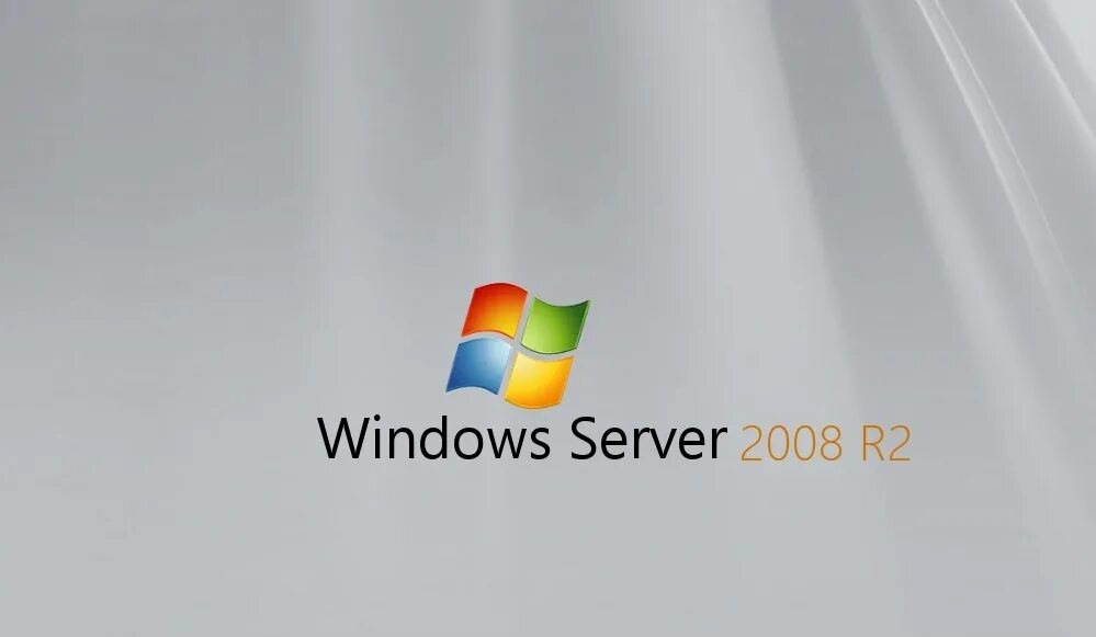 Windows server 2008 standard. Windows server 2008. виндовс сервер. рабочий стол windows server 2008. windows server 2008 обои.