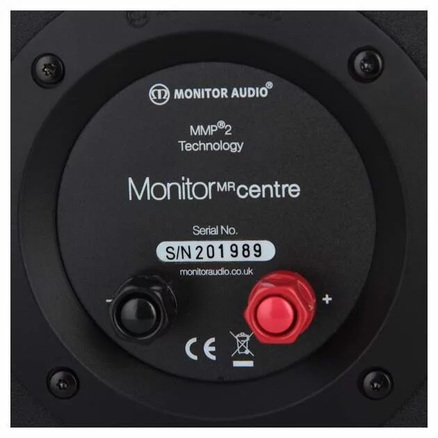 Monitor audio mmp2. Акустическая система monitor audio mr4. колонки monitor audio mmp-2. акустическая система monitor audio mr centre. monitor audio monitor mr4.