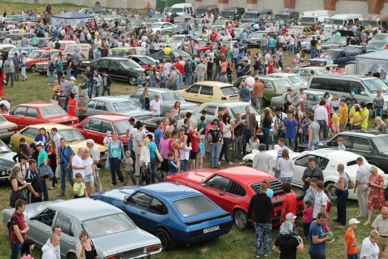 Автострада тула 2025 когда будет. Автострада тула 2025. автострада тула 2025. автострада 2025. автострада тула 2025.
