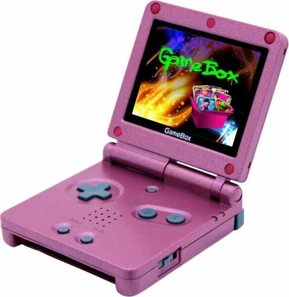 Code v1 gamebox. Игровая консоль exeq gamebox. exeq gamebox + 999 игр. приставка раскладушка гейм бой нинтендо. gamebox g11 pro приставка.