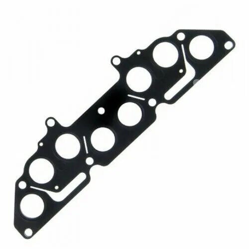 прокладки ваз 2110 8 клапанов инжектор. прокладка гбц ваз 2110 1. комплект прокладок ваз 2110. прокладка коллектора 2170 впуск. прокладки ваз 2110 8 клапанов инжектор.
