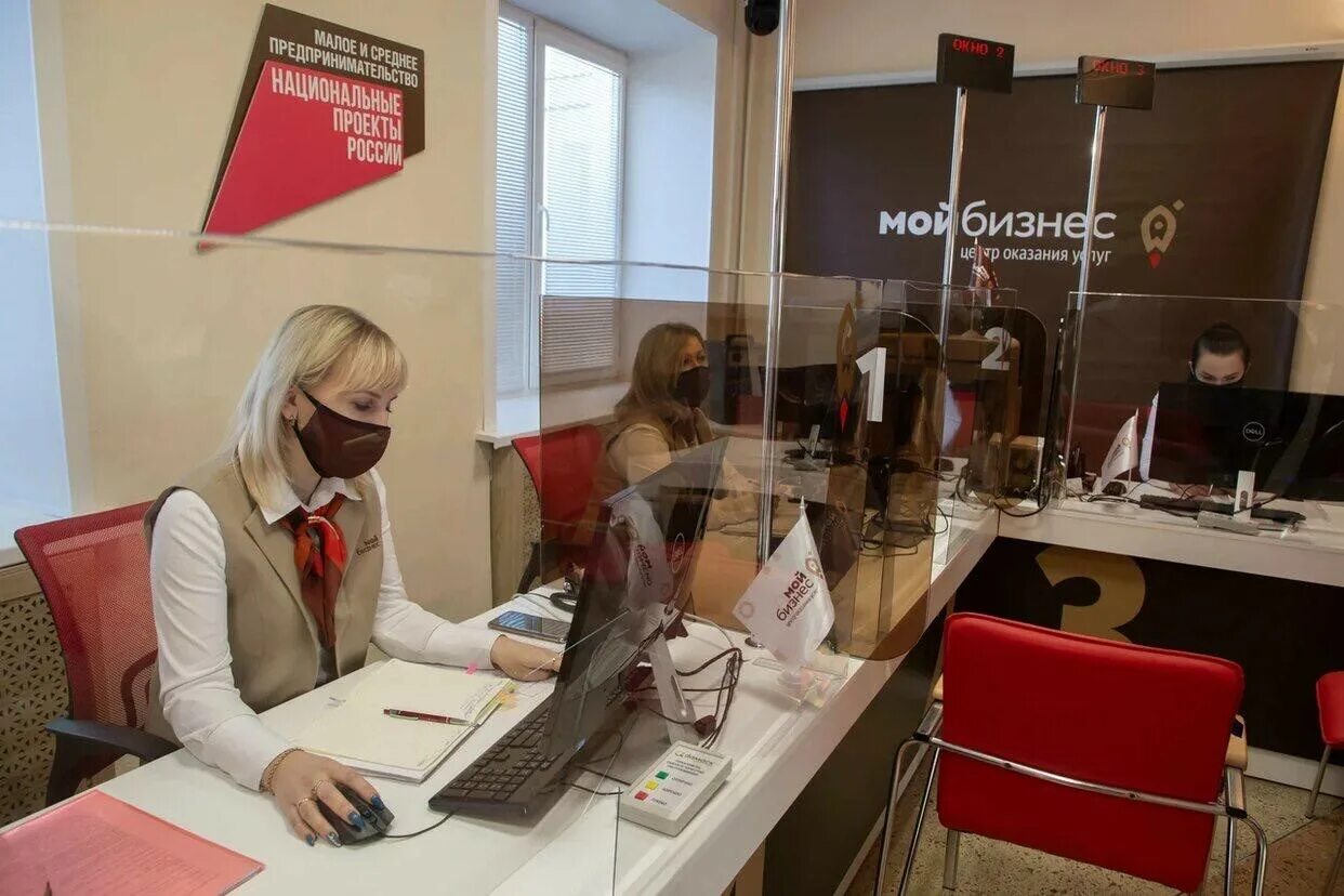 Афанасьево улица красных партизан. Кольчугино мфц график работы. Мфц кольчугино. Мфц кольчугино владимирской. Мфц на ульяновской кольчугино.