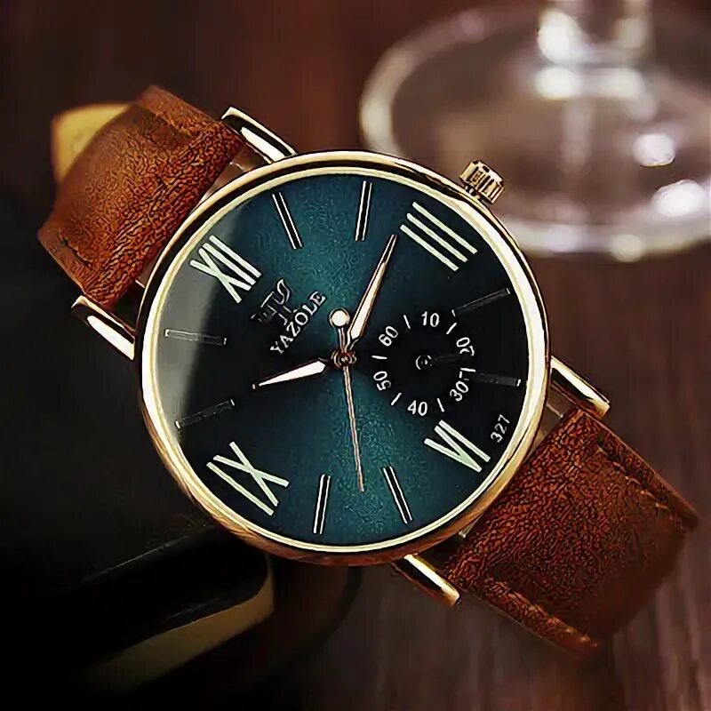 Красивые фото часов наручных ᐈ Часы мужские (Omega Seamaster Aqua Terra 150m Co‑Axial Chronometer Day‑Date 41