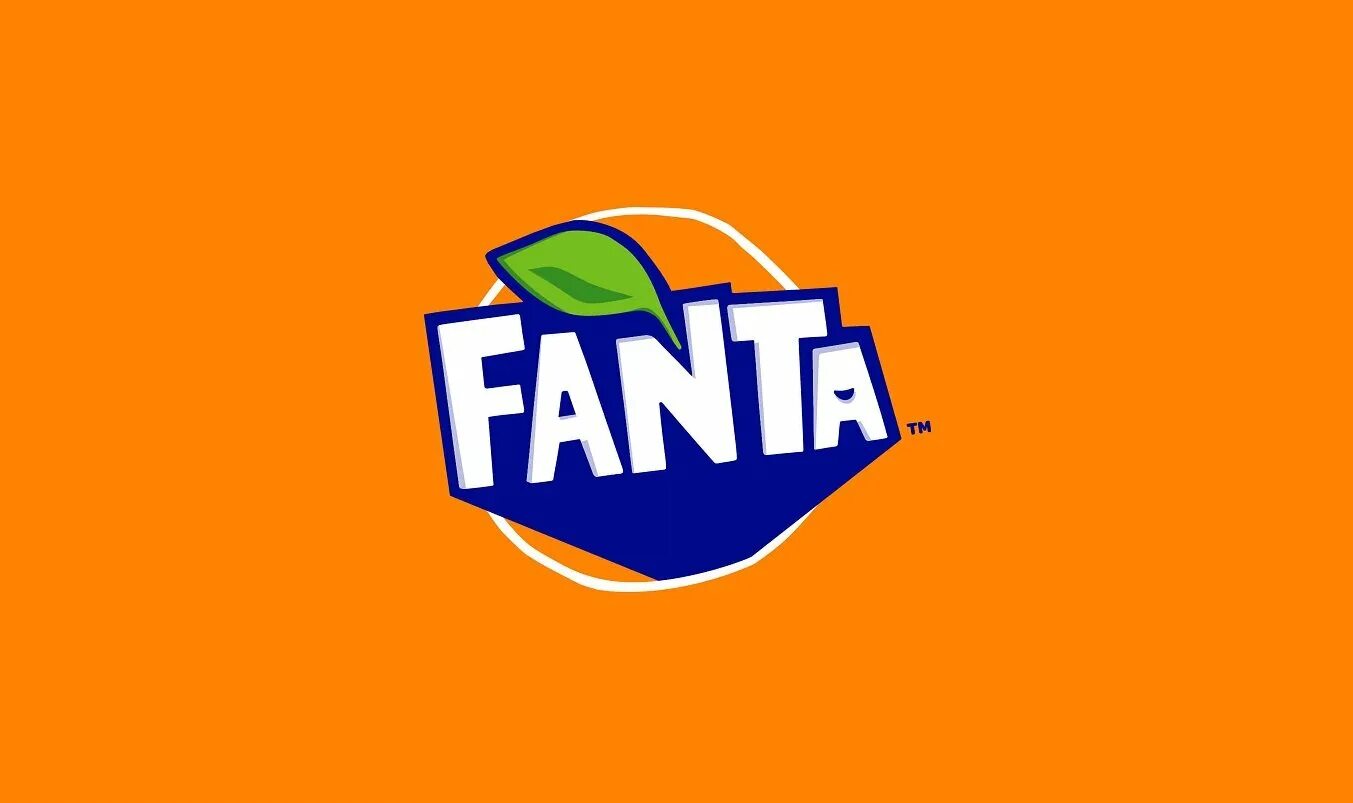 Логотип фанты. Fanta логотип. fanta этикетка. фанта обложка.