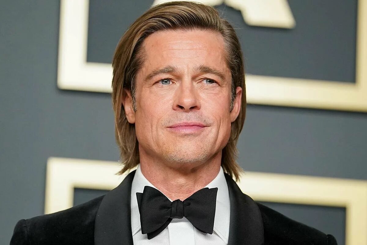 Брэд питт большой. Брэд Питт. Брэд Питт (Brad Pitt). ,HRTL gbnnf. Уильям Брэдли Питт.