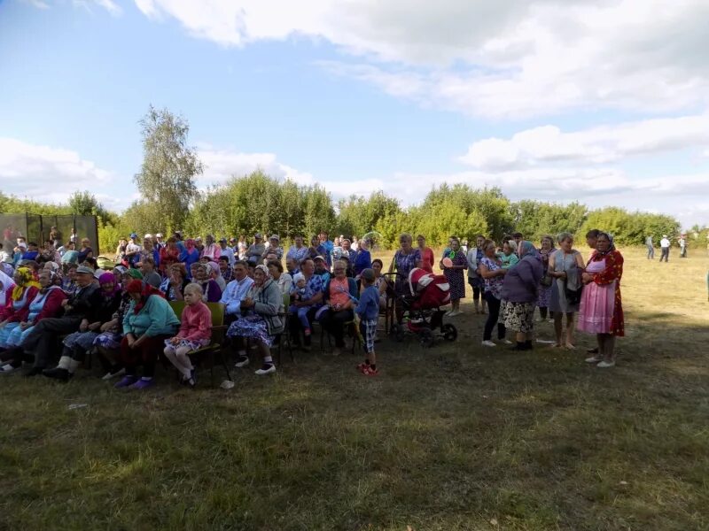 Старые чукалы шемуршинский. Погода старые чукалы чувашской. Погода старые чукалы чувашской. Чукалы мордовия. Старые чукалы деревня.