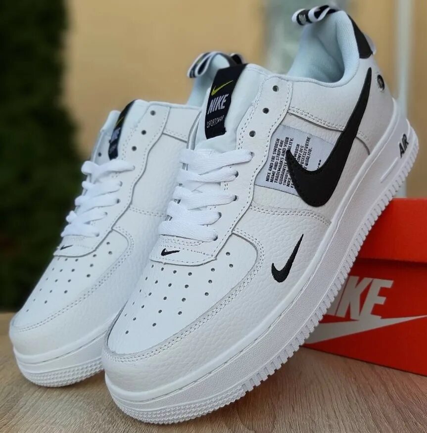 Nike Air Force 1. Кроссовки найк Air Force 1. Nike Air Force 1 оригинал. Кроссовки найк Эйр Форс 1.