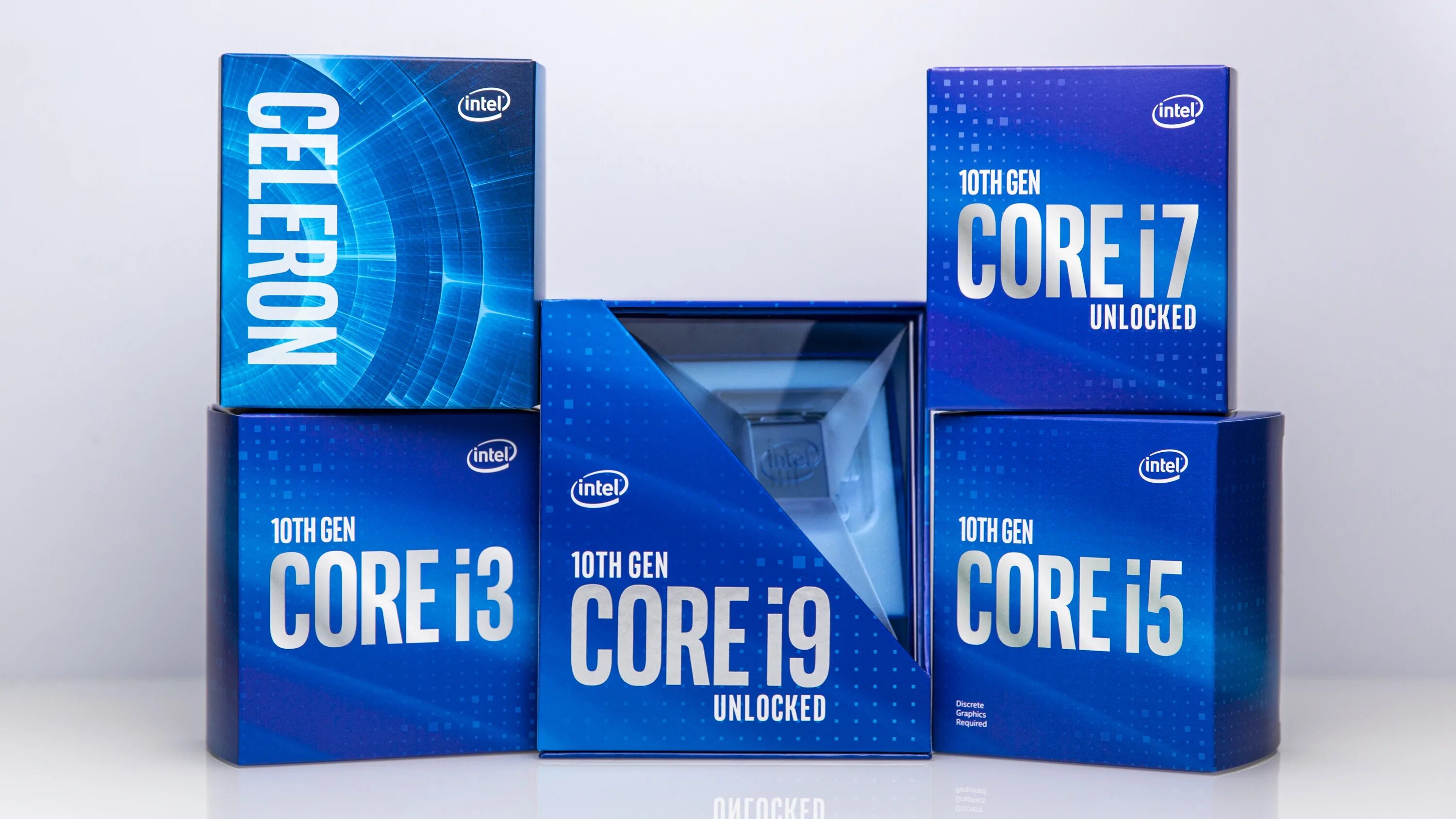 Core i9 поколения. Процессор Intel i9 12900k. Процессор Intel Core i9 11 Gen. Процессор Intel Core i5 9th Gen. Intel Core i9 последнего поколения.