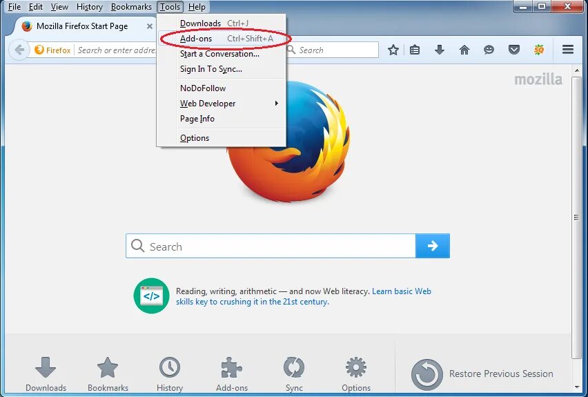 Addons mozilla. Download helper mozilla firefox. devtools firefox.