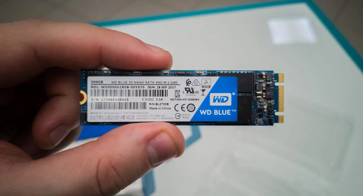 Ssd m2 8tb samsung. 2 480gb wds480g2g0b. 2 512gb. Western digital wds200t2b0b. Western digital m.