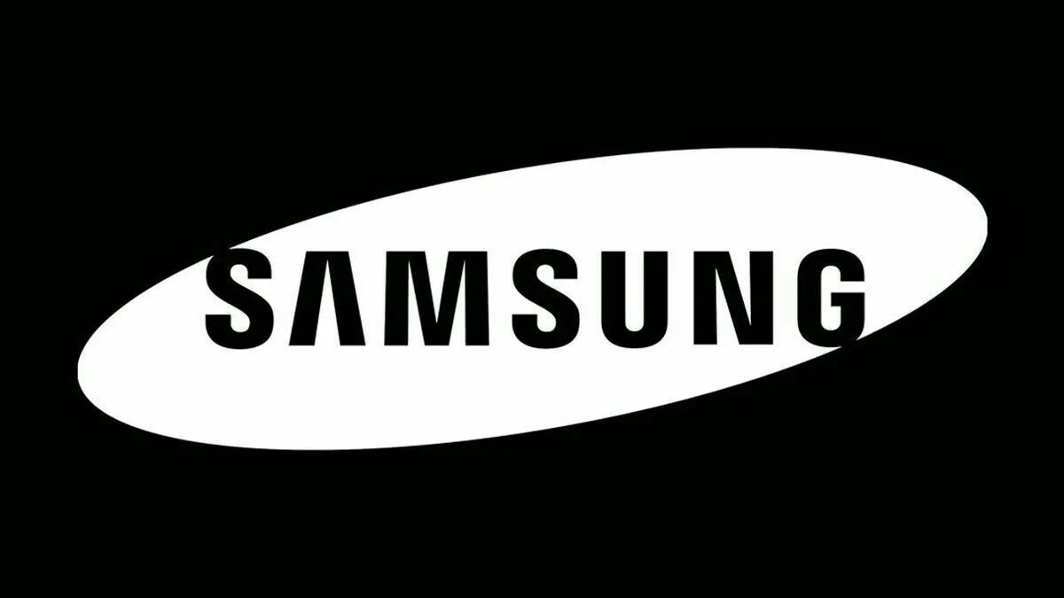 Samsung comment