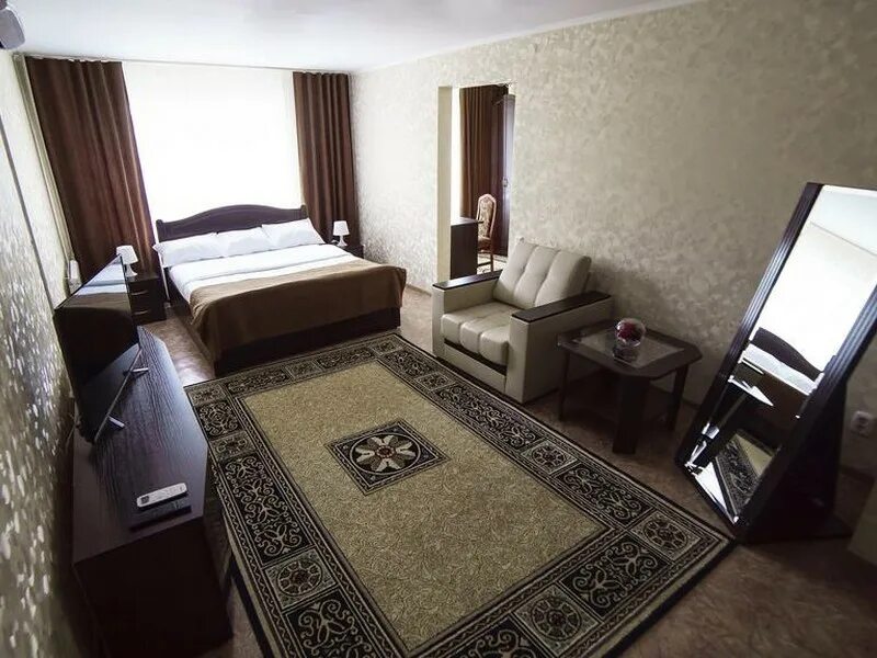 Республика татарстан чистополь улица ленина 32а гостиница чистополь. Гостиница чистополь в чистополе. Гостиница в чистополе номер телефона. Республика татарстан чистополь улица ленина 32а гостиница чистополь. Ленина, 32.