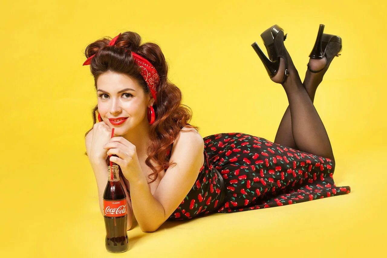 Пин ап win pin up official вин. Хизер валентайн фотосессии. фотосессия в стиле пин ап. стиль пин ап. девушки в стиле pin up.