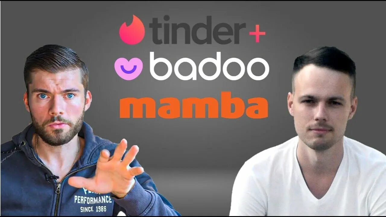 Максим вердикт вебинар. Максим вердикт в молодости. Вебинар 2 вердикт. Макс вердикт канал. Вебинар 2 вердикт.