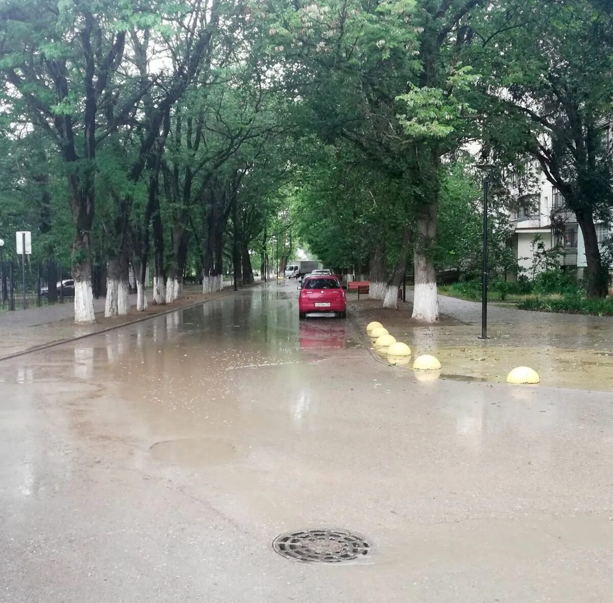 Погода в саках на неделю точный. Саки климат. Погода в Саках. В Саки есть дождь. Когда закончится дождь в Саках.