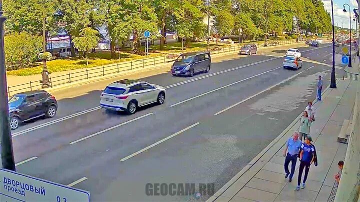 Веб камера на адмиралтейской набережной. Веб камера на адмиралтейской набережной. Веб камера на адмиралтейской набережной. Веб камера спб дворцовая набережная. Веб камера санкт-петербург.
