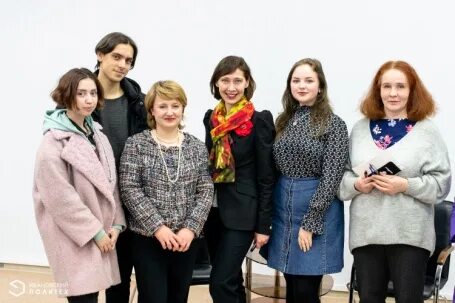 Политех ирину. Политех ирину. Политех ирину. Шошмина. Политех ирину.