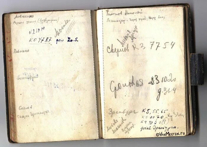 загадки с ответом записная книжка. записная книжка escalada. загадка про записную книжку. записная книжка с записями. страничка из советской записной книжки.