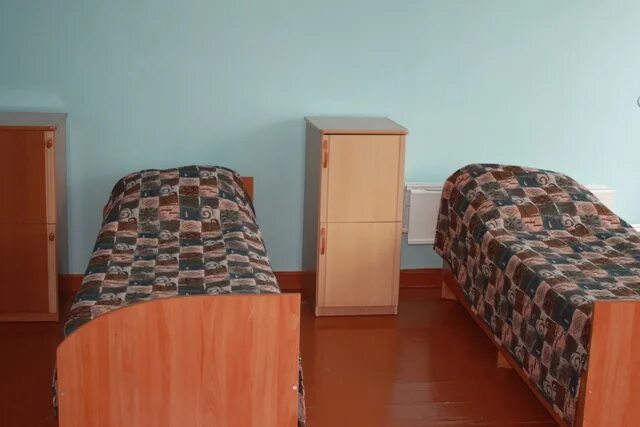 Сибирская сказка лагерь кемеровская область. Лагерь сибирская сказка костенково. Лагерь таргай новокузнецк. Сибирская сказка лагерь кемеровская область. Лагерь сибирская сказка новокузнецк.