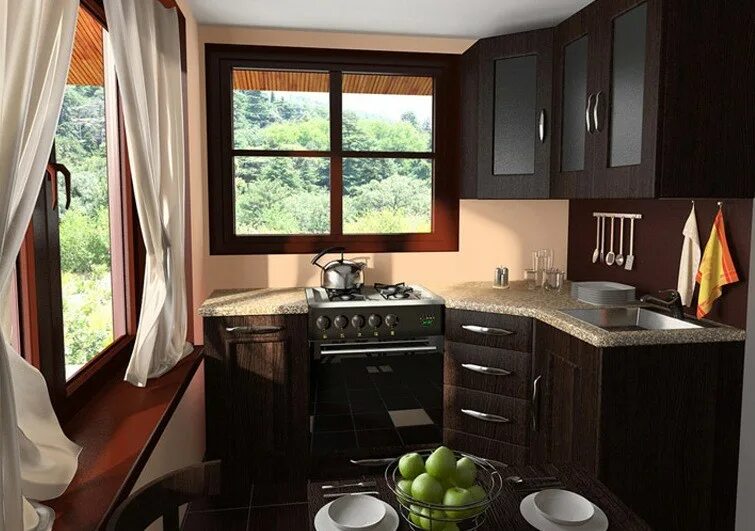 малогабаритные кухни с окном. кухонный гарнитур для маленькой кухни окном. маленькая светлая кухня. м с окном. угловая кухня с мойкой у окна.