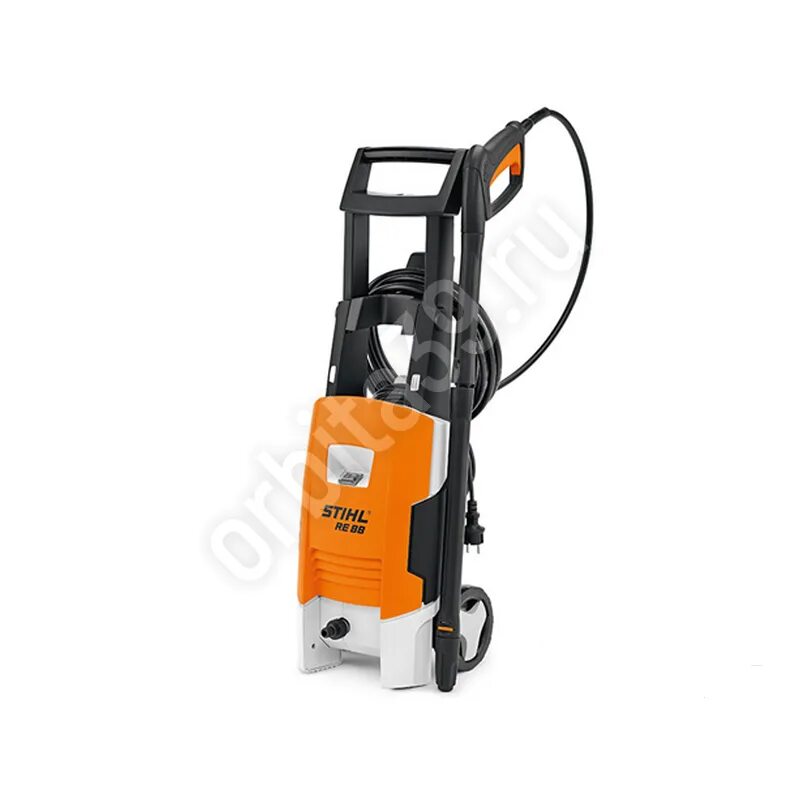 Stihl re 100. Мойка Stihl re 98. Оборудование - мойка высокого давления Stihl re100. Мойка Stihl re 130 Plus. Штиль автомойка высокого давления.