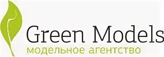 Green model
