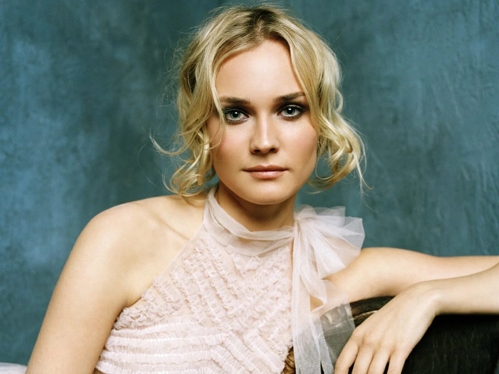 Дайан Крюгер (Diane Kruger) Дайан Крюгер. Дайан Крюгер 2022. Дайан крюгер горячие фото