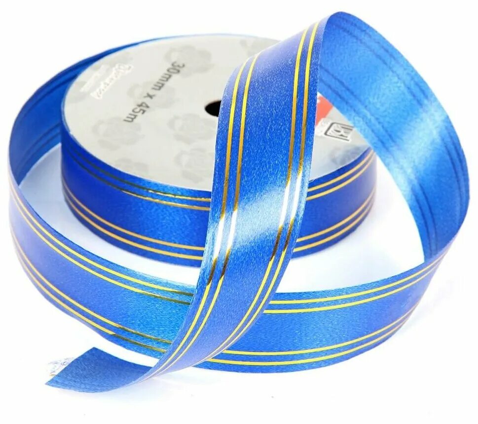 Полипропилен 30 мм. 57/12/40 лента финсиб. Лента 40мм попиэтиге. Полипропилен 30 мм. Упаковочная лента.