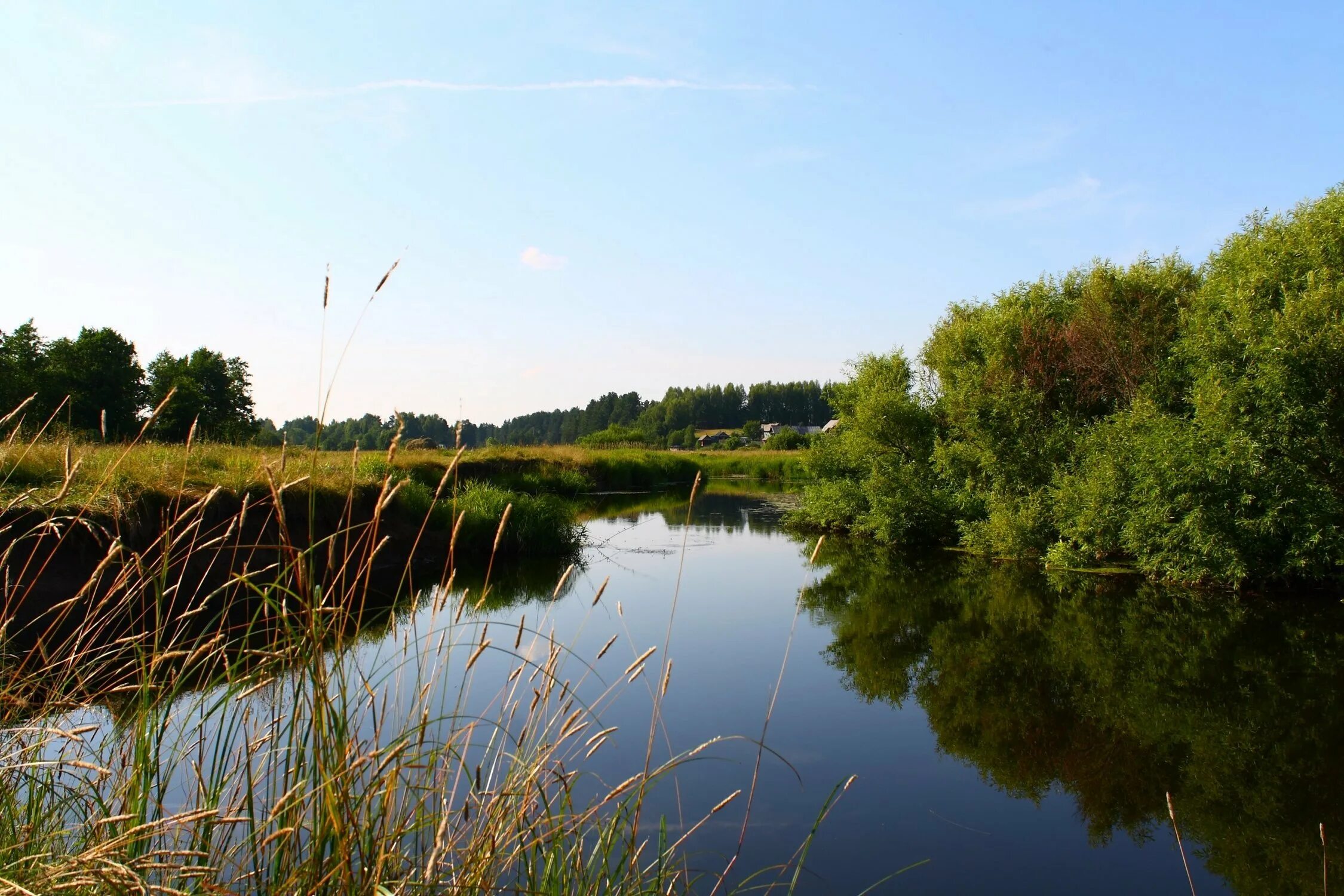 Нижегородский кремль достопримечательности нижнего новгорода. Река волга нижний новгород. Нижний новгород облик города. Река волга нижний новгород. Нижний новгород 4k.