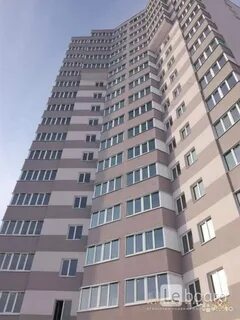 Мечникова 5