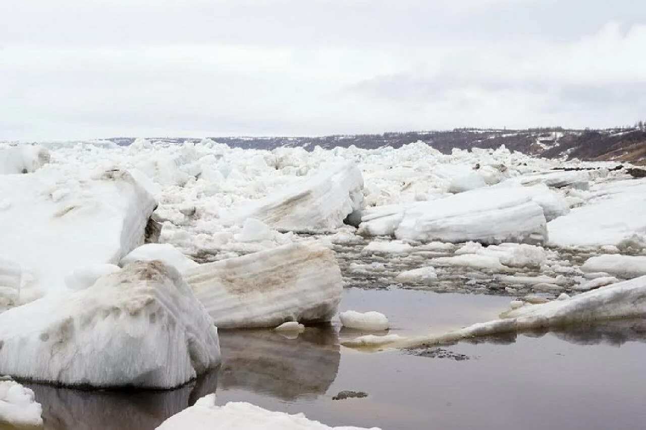 Ледоход на Енисее 2022 Дудинка. Ледоход Дудинка 2021 на Енисее. Ледоход в Дудинке. Ледоход в Дудинке 2023.