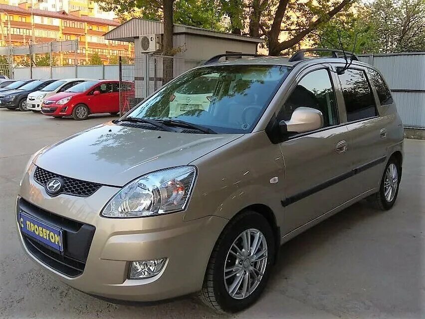 Hyundai matrix 2009. стайлинг хендай матрикс 2009. хендай матрикс 2009 года. матрикс 2009. Hyundai matrix i рестайлинг 2.