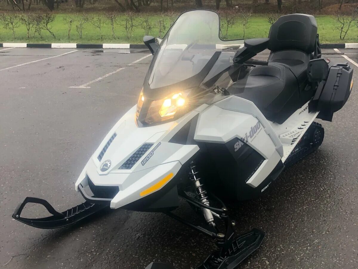 Brp ski doo expedition. Ski doo expedition 2007. Brp ski doo expedition. Brp ski-doo expedition se 1200 4-tec. Снегоход brp expedition 550.